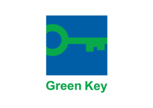 Green-Key-300x212