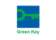 Green-Key-300x212