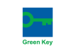 Green Key