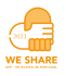 Selo-WeShare_2023